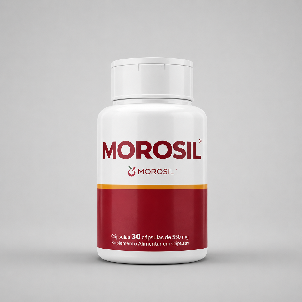 Metabolismo e Emagrecimento